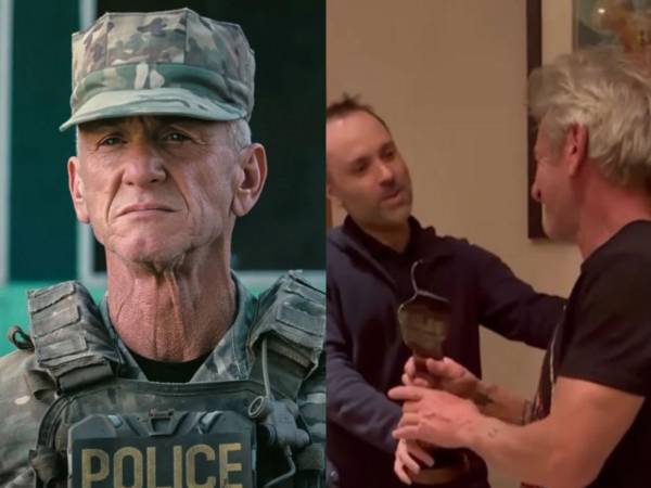 El escándalo desatado por unos audios de Ángel Muñoz, esposo de Ana Bárbara, ha encendido las alarmas entre quienes rodean a la cantante, que habría perdonado una infidelidad meses antes de que todo saliera a la luz.