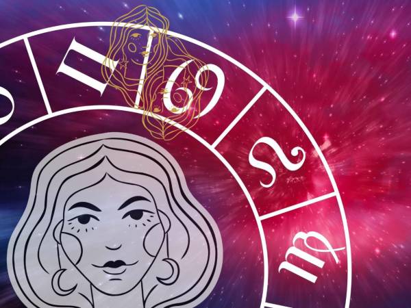 ¿Tendrás un buen día? Los astros ya lo saben. Descubre las predicciones de hoy para tu signo en el amor, el dinero y la salud.