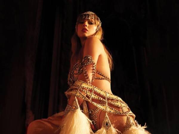 Mientras tanto, One Battle After Another supera los 100 millones de dólares, consolidando a Warner Bros. como uno de los principales protagonistas del cine en 2025.