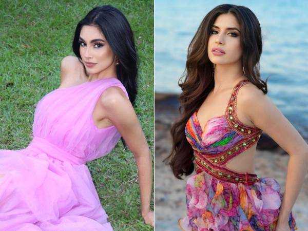 Hubo un tiempo en que la banda de Miss Honduras se ceñía, casi con exclusividad, a la geometría perfecta de un rostro o a la cadencia de un caminar sobre escenario. Ese tiempo ha quedado atrás.