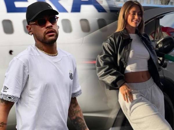 El brasileño Neymar ha cometido un gran fallo, todos reaccionaron y el jugador salió al paso a aclarar lo ocurrido, pero muchos no le han creido