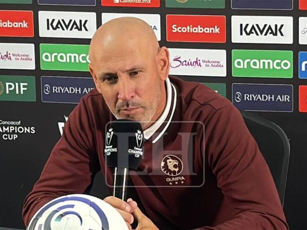 El equipo merengue queda contra las cuerdas tras haber caído 1-2 de local.