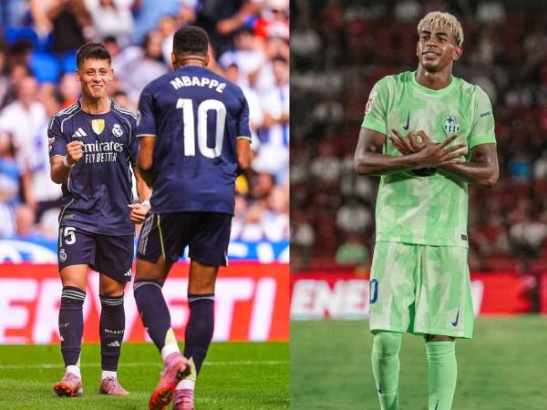 Barcelona juega mañana ante Valencia.