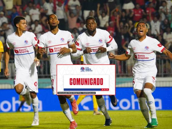 La trayectoria del nuevo fichaje incluye pasos por Lobos UPNFM y Marathón.