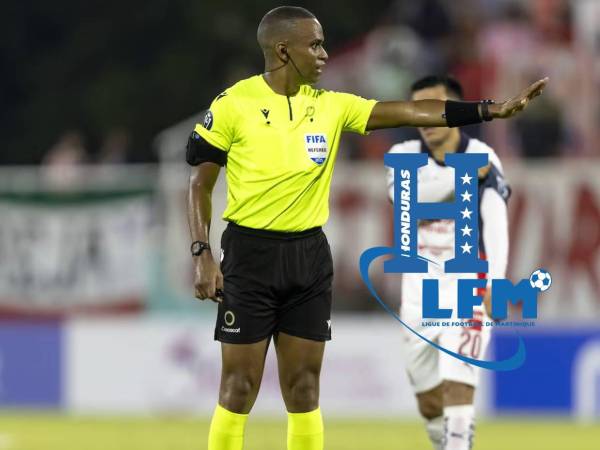 La Bicolor se trasladará este viernes desde Jamaica hacia Martinica y posteriormente realizará el reconocimiento del terreno de juego del estadio Municipal Pierre Aliker.