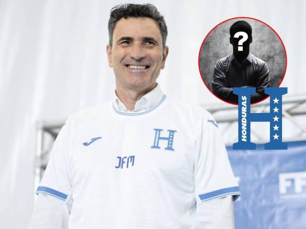 Honduras se ha decantado con la escuela europea para este nuevo proceso.