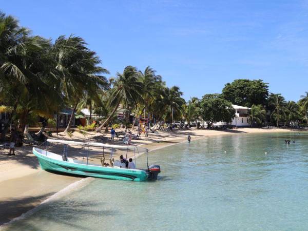 Desde su creación en 2006, Zolitur se convirtió en una herramienta para atraer inversión y promover el desarrollo turístico de Islas de la Bahía.
