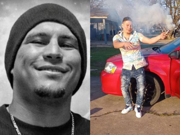 La muerte de un barrista de Motagua tras el juego ante Marathón ha generado diversas preguntas. En redes, una cuenta afín al club azul, detalló dónde y cómo perdió la vida el joven.