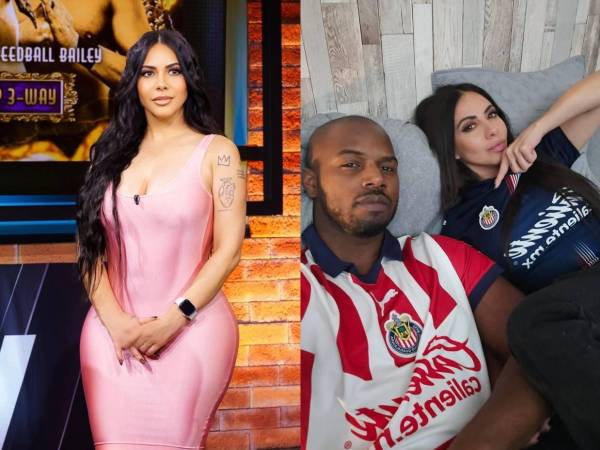 Jimena Sánchez, icono de la belleza y el periodismo deportivo, sigue destacando tras el pasar de los años y aquí te mostramos sus nueva vida.