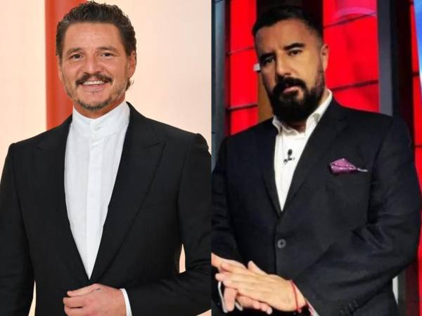 Álvaro Morales cometió un terrible error por el que ESPN no lo ha perdonado y tendrá que salir de la cadena deportiva