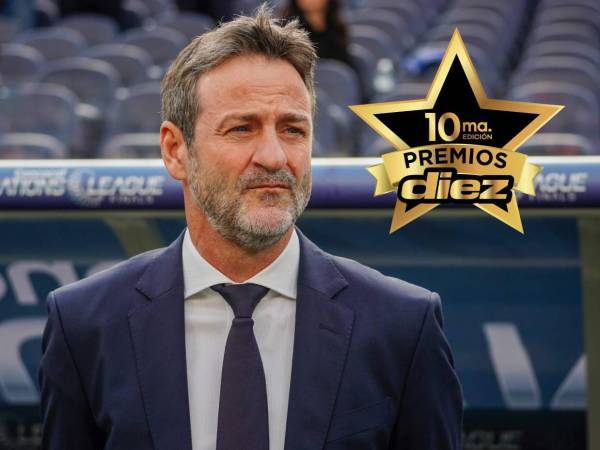 El hispano-danés no pudo esta en la gala por motivos personales.