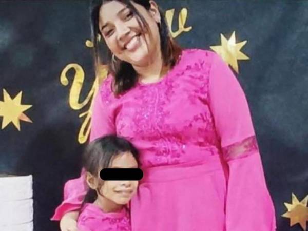 La comunidad está consternada, mientras los familiares esperan respuestas sobre las causas del siniestro.