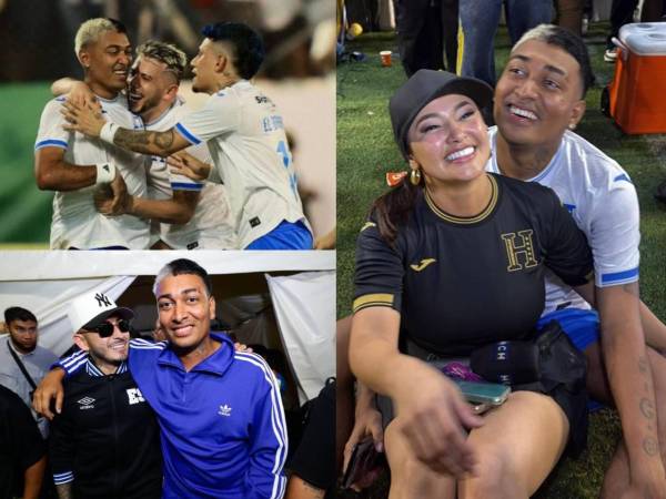 Supremo enciende las redes sociales tras poner fin a relación, hace confesión y revela los millones que ganó con el partido de tiktokers.