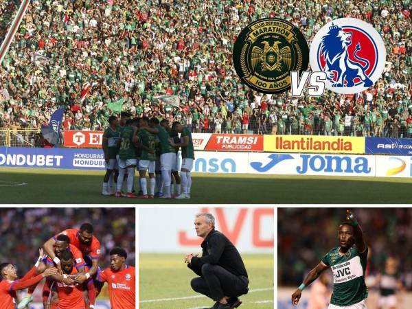 Tras el primer partido de la gran final, todo queda por definirse en el partido de vuelta en el Estadio Chelato Uclés.