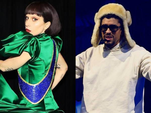 Descubre los favoritos que desplazan a Taylor Swift y Beyoncé.