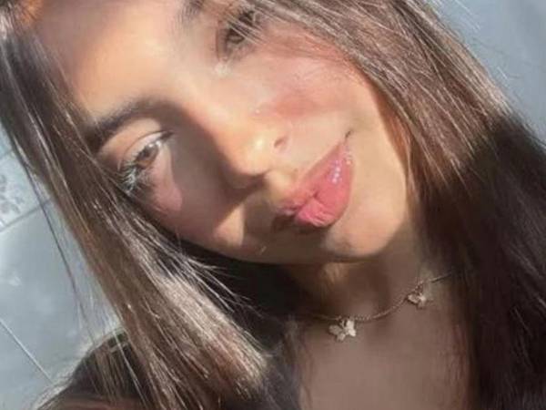 Ana Neves, joven originaria Minas Gerais, Brasil, murió envenenada tras consumir un pastel que le fue entregado como regalo y que confundió con una sorpresa de su novio, pues este no traía más que una dedicatoria romántica, pero sin nombre. Aquí los detalles del caso: