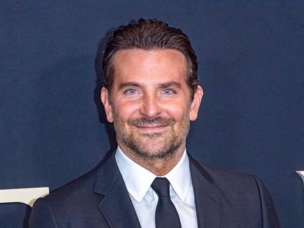 Tras meses de especulación, finalmente se conoce que Bradley Cooper será el director de la precuela de la saga Ocean's Eleven.
