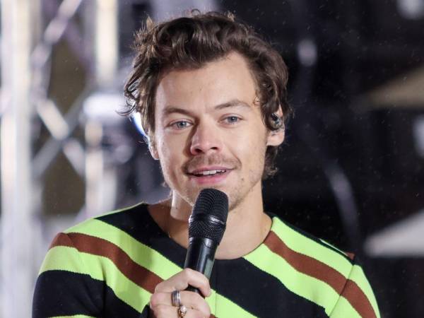 Harry Styles ya tiene un lugar propio en los libros de récords del recinto más emblemático del Reino Unido. El pasado sábado 4 de julio, el artista completó su duodécima función consecutiva en Wembley Stadium, un logro certificado por Guinness World Records como la residencia más larga jamás realizada por un músico en ese escenario.
