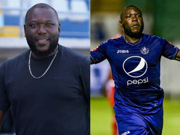Probó suerte en Estados Unidos, se retiró como jugador profesional y esta es su actualidad. Este es el nuevo sorprendente trabajo de Wilmer Crisanto.