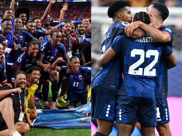 Tremenda polémica se ha levantado en la Selección de Cabo Verde en pleno Mundial United 2026. Piden que saquen a su capitán