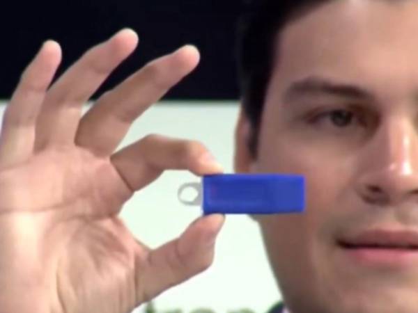 Ochoa aseguró en el foro televisivo que el CNE se encuentra en una crisis electoral.