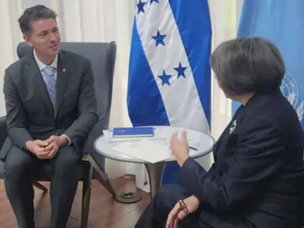 El PMA es el organismo de asistencia humanitaria más grande del mundo y se centra en salvar vidas en situaciones de emergencia.