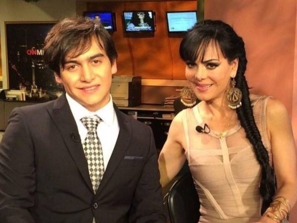 La disputa por los bienes de Julián Figueroa, fallecido en 2023, recobró relevancia luego de que se incendiara una de sus propiedades en Veracruz, según reportaron los vecinos a la autoridades locales. ¿Qué fue lo que sucedió?