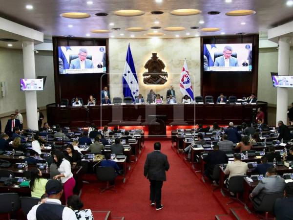 El proyecto de ley introduce además un régimen disciplinario estricto para frenar el ausentismo o los boicots de los funcionarios al cronograma electoral.