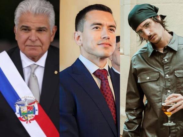 La ceremonia del Premio Nobel de la Paz 2025 se celebró este miércoles en el Ayuntamiento de Oslo, donde la líder opositora venezolana María Corina Machado fue reconocida por su papel en la defensa de la democracia.