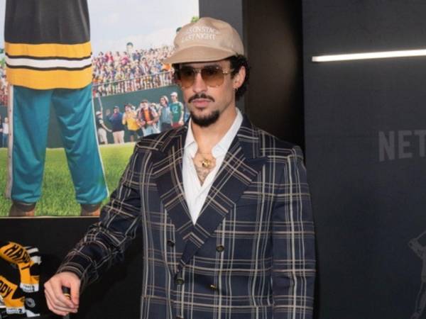 Super Bowl LX: ICE confirma despliegue de agentes en Santa Clara tras elección de Bad Bunny para el medio tiempo.