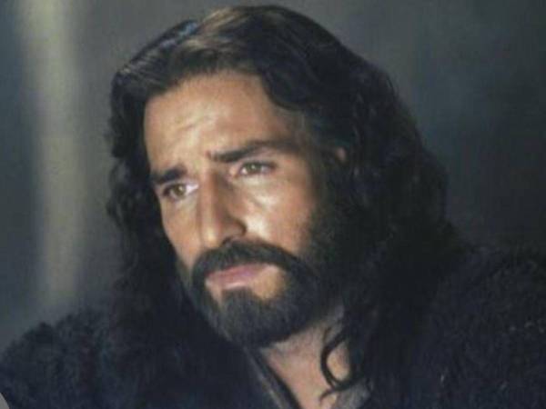 Jim Caviezel volverá a interpretar a Jesucristo en la película de Mel Gibson.