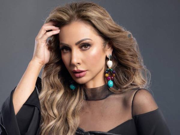 Paty Navidad ya no le teme al juicio ajeno, o al menos eso asegura. En una entrevista concedida a la periodista Magaly Ayala, cuya publicación completa está prevista para el 8 de marzo en su canal de YouTube, la actriz y cantante nacida en Culiacán, Sinaloa, confesó que comenzó a percibir los pensamientos de las personas a su alrededor. Una experiencia que describe con una mezcla de certeza y vértigo.