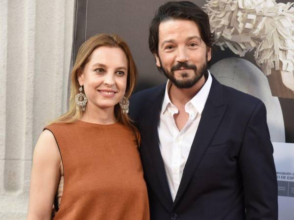 Desde que iniciaron su relación en 2019, la pareja ha mantenido un perfil bajo.