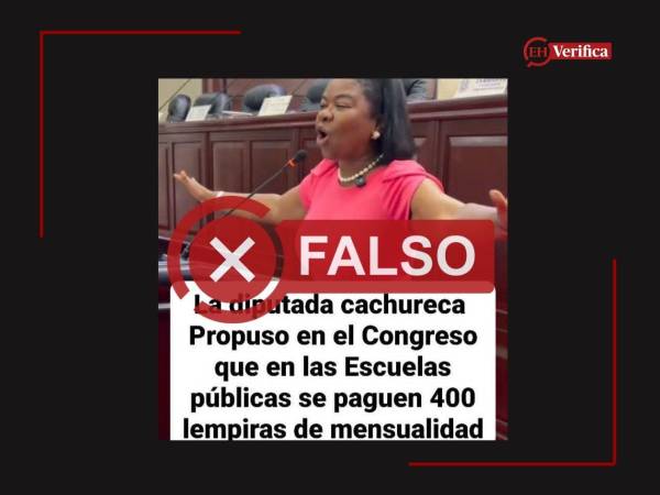 Captura de pantalla a una publicación de Facebook hecha el 01 de junio de 2026, adaptada a esta cartela.