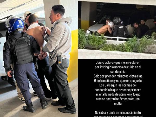 Se conoce la decisión final del Alajuelense tras el polémico escandalo protagonizado por uno de sus mejores jugadores con la policía.