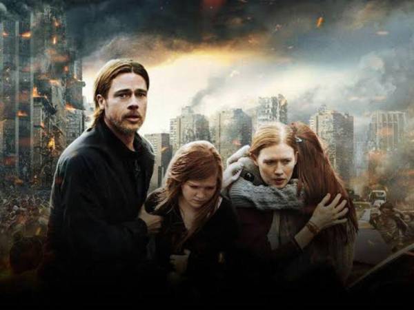 Aún se desconoce cuándo iniciará el rodaje de la cinta y cuál es su fecha de estreno.