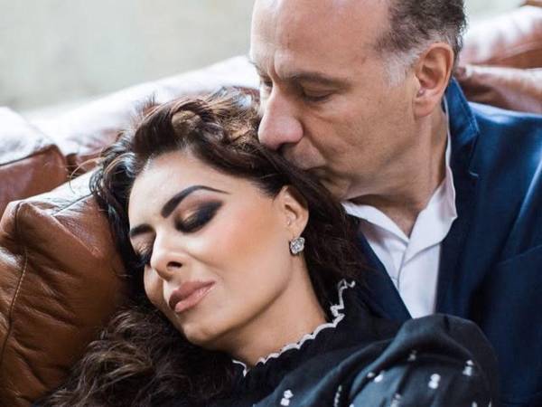 En plena promoción de Los hilos del pasado, su nuevo proyecto bajo la producción de José Alberto “El Güero” Castro, Yadhira Carrillo fue cuestionada sobre un tema inevitable: su vida sentimental. Esto fue lo que dijo.