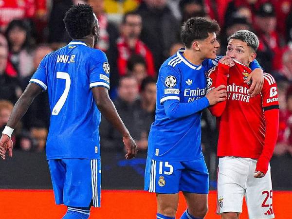 La decisión se ha adoptado después del nombramiento de un inspector de ética y disciplina.