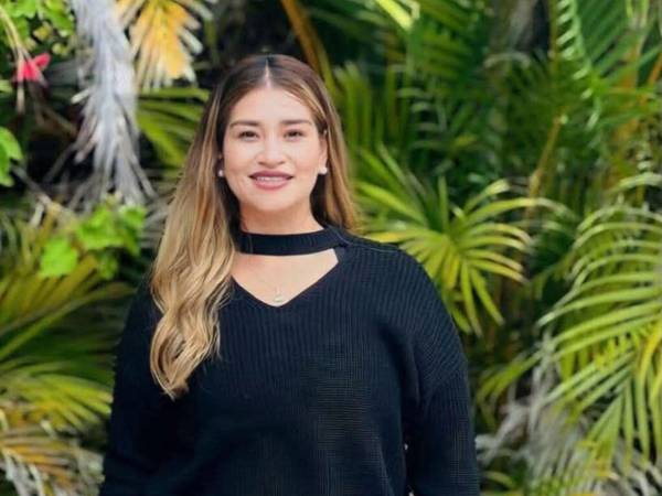 Nilcia Pamela Chávez Pérez, de 37 años, fue asesinada en su vivienda en la colonia Modesto Rodas de Tegucigalpa, pese a haber denunciado en al menos dos ocasiones a su pareja por violencia doméstica. Nuevos detalles del caso revelan que la víctima compartía bebidas alcohólicas con su agresor antes de una discusión que terminó en el crimen.