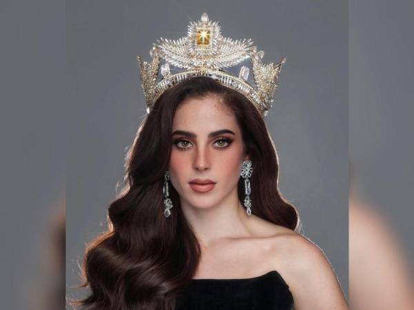 La reciente coronación de Fátima Bosch en Tailandia impulsó una ola de curiosidad sobre facetas que rara vez ocupan titulares. Entre comentarios sobre su vida privada y el eco de su triunfo, emergen datos que perfilan a la joven mexicana más allá del escenario.