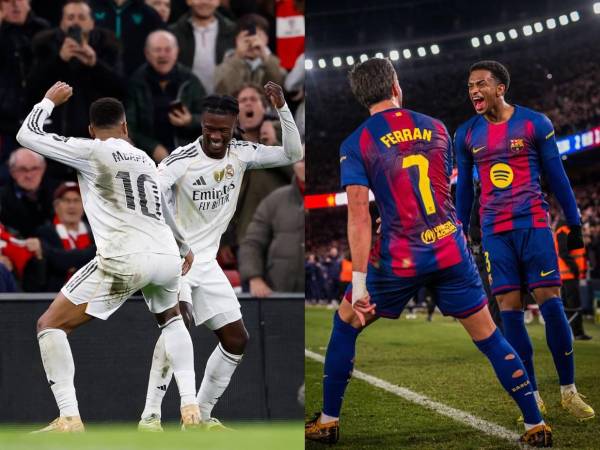 El FC Barcelona sigue como líder solitario del torneo español.