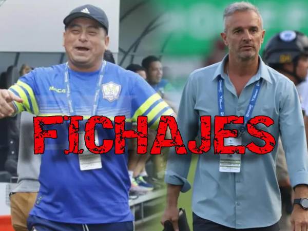 El torneo Clausura todavía no termina y varios equipos ya buscan reforzar sus líneas de cara al Apertura 2026. Olimpia ha recibido duro revés