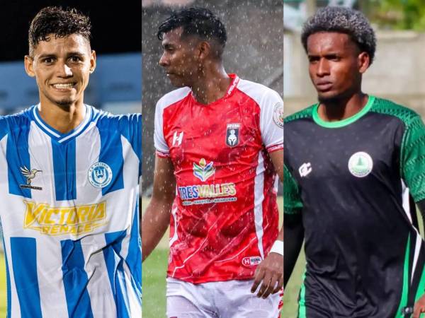 El histórico Victoria logró sumar sus primeros 3 puntos en la temporada.