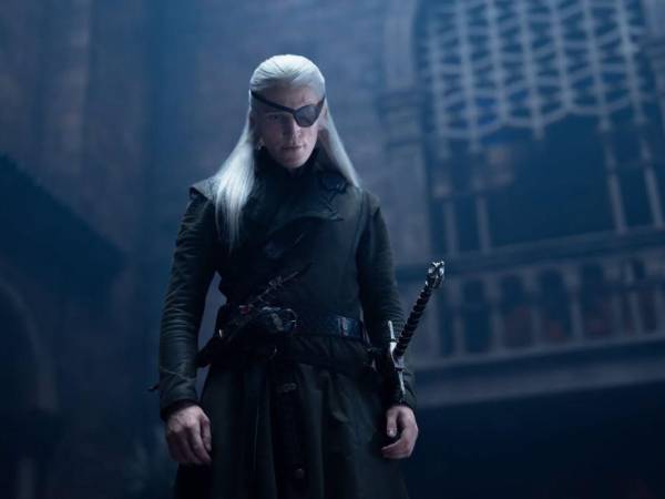 El regreso de los dragones está cada vez más cerca. Tras casi dos años de espera, la tercera temporada de House of the Dragon (La casa del dragón) se perfila como uno de los estrenos televisivos más esperados del año y el gran acontecimiento seriéfilo de junio, con el que HBO busca consolidar el dominio del universo derivado de Game of Thrones.