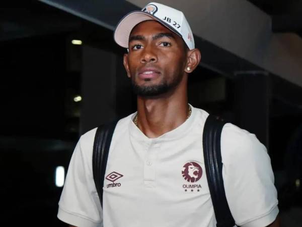 Aunque Bengtson también recibió ofertas de otros dos clubes de la Liga Nacional, estas no cumplían con sus expectativas económicas.