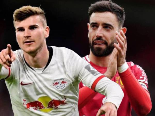 El FC Barcelona podría perder a una de sus figuras, están dispuestos a escuchar ofertas, Real Madrid anda en busca de un nuevo fichaje pero se le ha complicado.