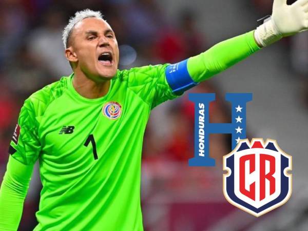 El actual portero de Pumas llega con la mentalidad puesta en sumar seis puntos.