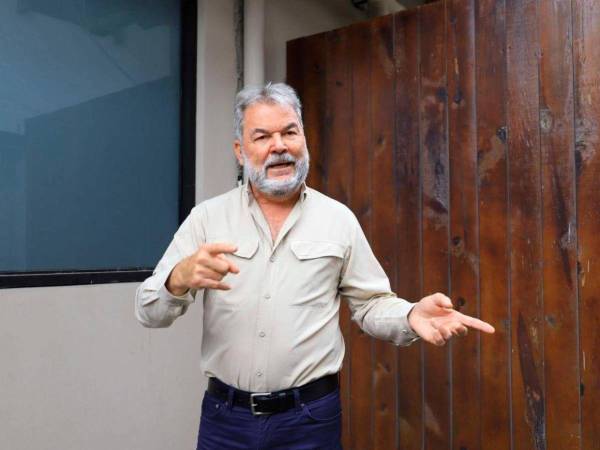 Hacen un llamado al Ministerio Público, al Poder Judicial y demás instituciones a actuar con responsabilidad, legalidad y autonomía, sin presiones externas ni agendas electorales