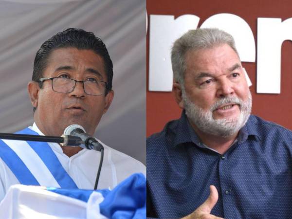 EL HERALDO le muestra cuáles son alcaldías con los sueldos brutos más altos según información compartida en las planillas de remuneraciones, ¿quiénes buscan ser los alcaldes de estos municipios? Conózcalos.