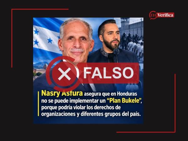 Captura de pantalla a una publicación de Facebook, hecha el 10 de septiembre de 2026, adaptada a esta cartela.
